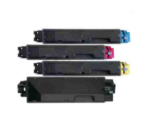 KYOCERA TONER TK-5315Y YELOW 18K ZA TASKALFA 408CI, 508CI