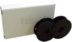 OLYMPIA K TRAK DIN 2103 GR.1 ČRN KMP, 962041 KF05062 KOMPATIBILEN - 1 KOLUT