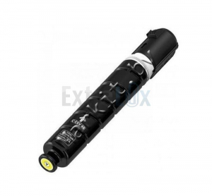CANON TONER C-EXV 48 YELLOW ZA IRC 1325/1335 9109B002AA