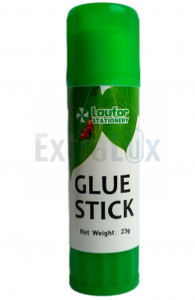 LEPILO NN V STIKU 23G