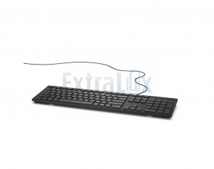 TIPKOVNICA KB216 DELL (139190)