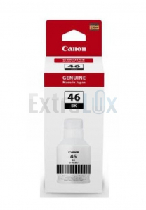 CANON ČRNILO GI46PBK BLACK  za GX6040/GX7040