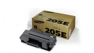 SAMSUNG TONER MLT-D205E (SU951A) BLACK ZA ML-3710ND