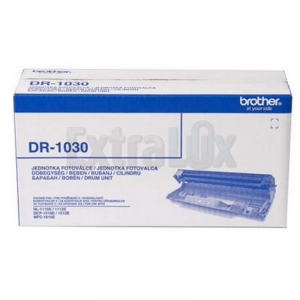 BROTHER BOBEN DR-1030 ZA HL-1110E, HL-1112, DCP-1510/12, MFC-1810
