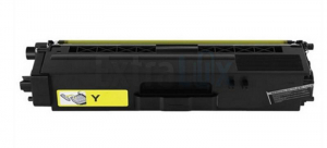 BROTHER K TONER TN-326 YELLOW ZA HL-L8250CDN, HL-L8350/L8850CDW KOMPATIBILEN