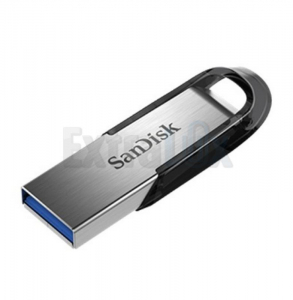USB KLJUČ 16GB SANDISK ULTRA FLAIR SDCZ73-016G-G46 3.0