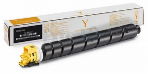 KYOCERA TONER TK-8515Y YELLOW ZA TASKALFA 5052CI/6052CI