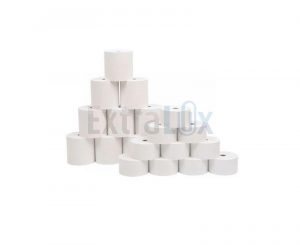 ADING ROLA TERMO 76X12X12 55G