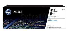 HP TONER W2030X BLACK ŠT.415X ZA LJ M454/MFP M479 7,5K