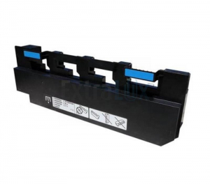 MINOLTA POSODA ZA ODPADNI TONER WX-105 A8JJWY1 ZA BIZHUB C227