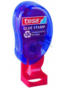 LEPILNI ŽIG TESA GLUE STAMP 59099