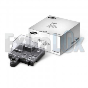 SAMSUNG POSODA ZA ODPADNI TONER CLT-W506/SEE (SU437A)