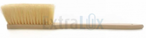 OMELO ROČNO ŽIMA 48CM 504345