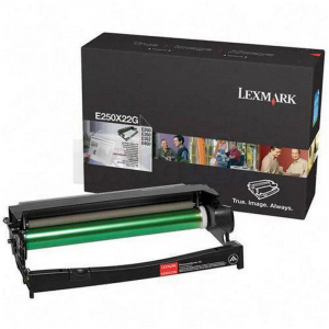 LEXMARK RAZVIJALNA ENOTA E250X22G ZA E250,E350,E352,E450
