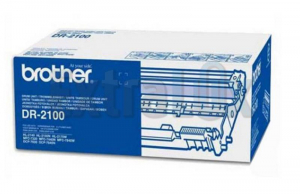 BROTHER BOBEN DR-2100 ZA HL2150