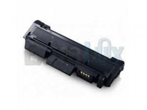 SAMSUNG K TONER MLT-D111S BLACK ZA 2020/2070 1k KOMPATIBILEN