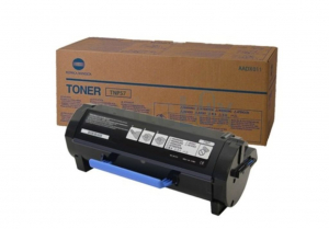 MINOLTA TONER AADX01 TNP-57 za BIZHUB 4402P