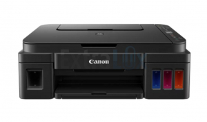 TISKALNIK CANON PIXMA G3416 (2315C052)