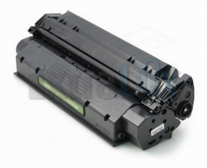 HP K TONER C7115X LJ1200,1220,100W,33XX BLACK KOMPATIBILEN