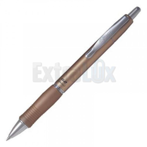 ROLER PILOT BL-G2L-7-BL G2 LIMITED