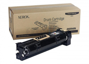 XEROX BOBEN 113R00670 ZA PHASER 5500