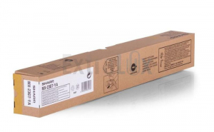 SHARP TONER MX-23GTYA ZA MX2310 YELLOW