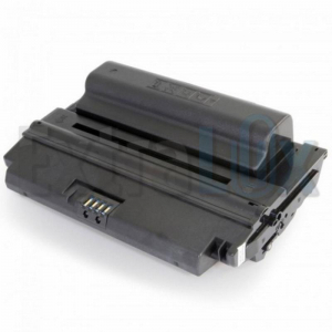 XEROX K TONER 106R01412 BLACK ZA PHASER 3300 KOMPATIBILEN