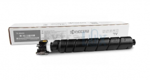 KYOCERA TONER TK-8545K BLACK ZA TASKalfa 4054ci