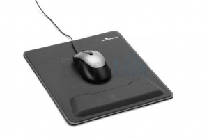 PODLOGA ZA MIŠKO DURABLE ERGOTOP OGLATA DU570358