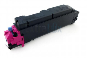 KYOCERA K TONER TK-5140M MAGENTA ZA ECOSYS P6130CDN/M6X30CDN KOMPATIBILEN