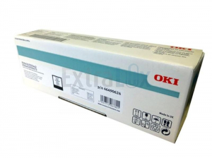OKI TONER 46490624 BLACK ZA ES5432/5473 7K
