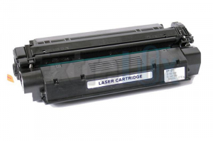CANON K TONER EP-27 / EP-26 LBP 3200 KOMPATIBILEN