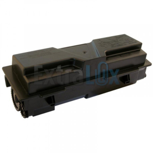 KYOCERA K TONER TK-160 ZA FS 1120D/D BLACK KOMPATIBILEN