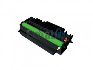 MINOLTA K TONER PAGE PRO 1480MF/1490MF KOMPATIBILEN