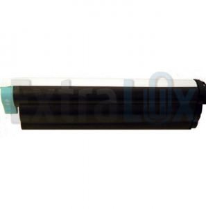 OKI K TONER 43979102 BLACK ZA B410/430/440, MB460/470 KOMPATIBILEN