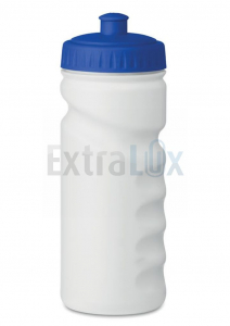 BIDON 500 ML SPOT EIGHT MO9538
