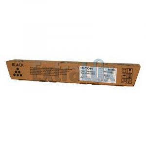 RICOH TONER 842030/884946 BLACK ZA MPC 2000/2500/3000 20K