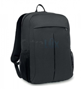 NAHRBTNIK ZA PRENOSNIK STOCKHOLM BAG 15" MO8958