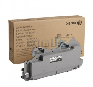 XEROX POSODA ZA ODPADNI TONER 115R00128 ZA VERSALINK C70xx/C71xx/B71xx
