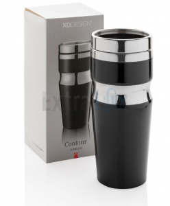 LONČEK 350ML P432.531