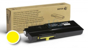 XEROX TONER 106R03533 YELLOW ZA VERSALINK C400/C405 8K