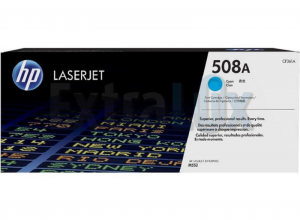 HP TONER CF361A CYAN ŠT.508A ZA M552,M553