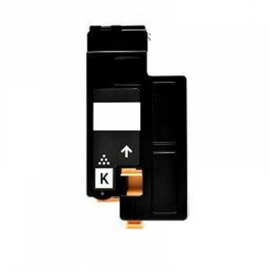 XEROX K TONER 106R02763 ČRN ZA P6020/6022,WC6025/6027 KOMPATIBILEN