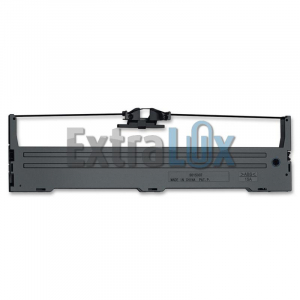 EPSON K TRAK S015337 ZA LQ-590/FX890  N617BK KOMPATIBILEN