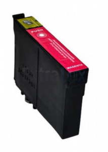 EPSON K ČRNILO C13T26334012 ŠT. 26XL MAGENTA ZA XP600/XP605/XP700 KOMPATIBILEN