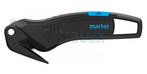NOŽ VARNOSTNI ZA FOLIJO MARTOR SECUMAX 320