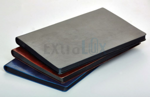 BELEŽKA A5 ART 991.055