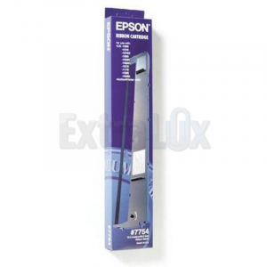 EPSON TRAK C13S015022 7754 ZA LQ-1050/1070/1170