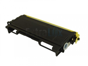 BROTHER K TONER TN-3170/3250 ZA HL-5240/5250 (TN-580) KOMPATIBILEN