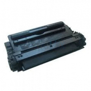 HP K  TONER CF237A ŠT.37A BLACK ZA LJ M607/M608/ M609/M631/M632 11K